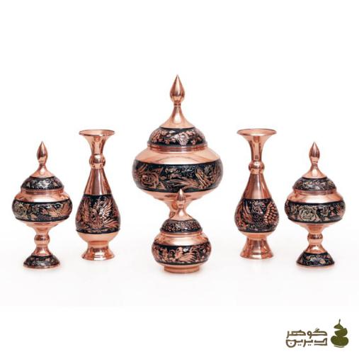 پک میترا