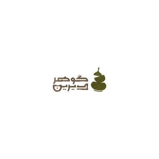 لوح گوهر