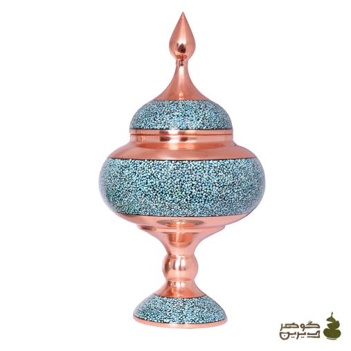 پک طاقچه