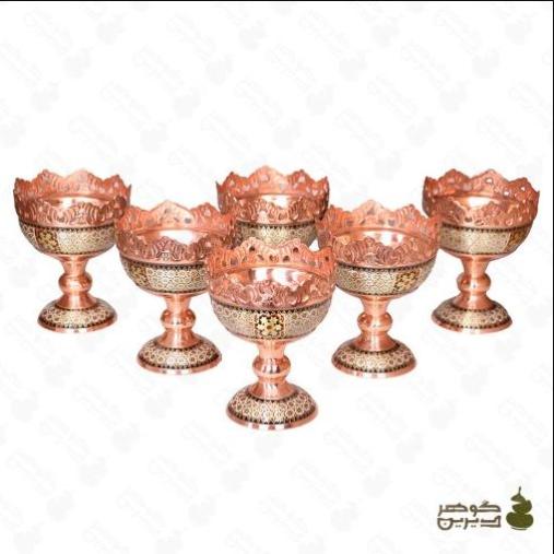 هفت سین خاتم